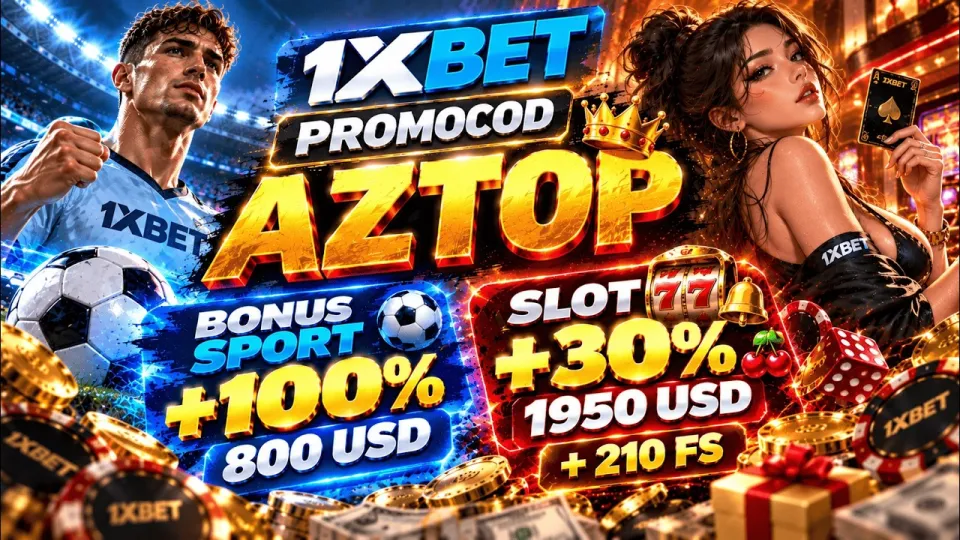 How 1xbet Expert Tips Work in 2026 for Smarter, Disciplined Betting